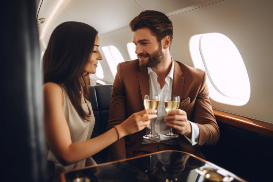 Muškarci koji imaju skrivene namere se kriju u ova tri horoskopska znaka, okrenuće vam leđa čim dobiju šta žele