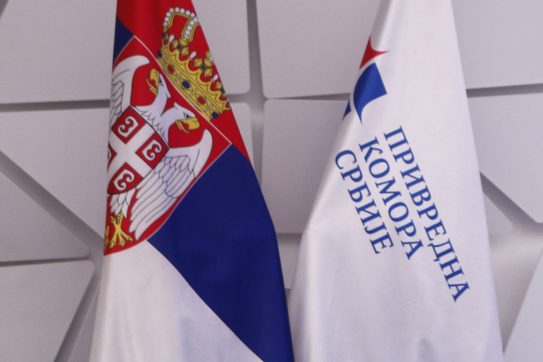 Srpski privrednici od utorka na međunarodnom sajmu privrede u Mostaru