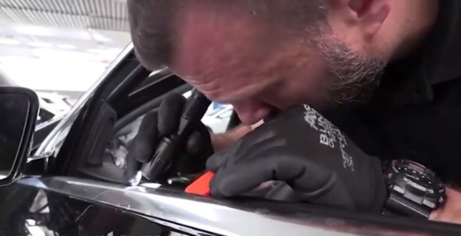 Snalažljivost švercera "pada" na ispitu kod Nerona: Carinici otkrivaju švercovanu robu na najneobičnijim mestima