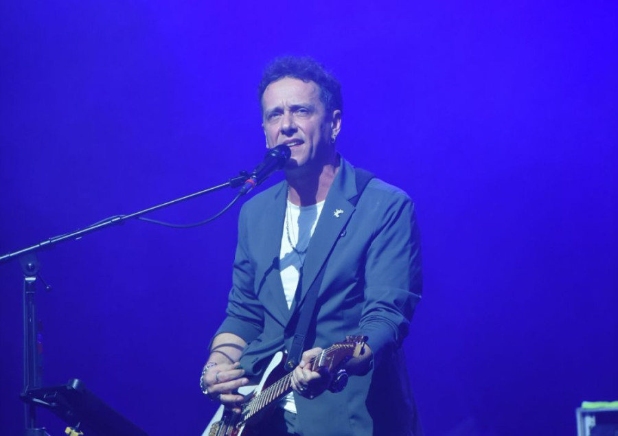 „Niko nije znao koliko tuge krijem iza osmeha..." Ispovest Dženana Lončarevića: Otad više ništa nije bilo isto