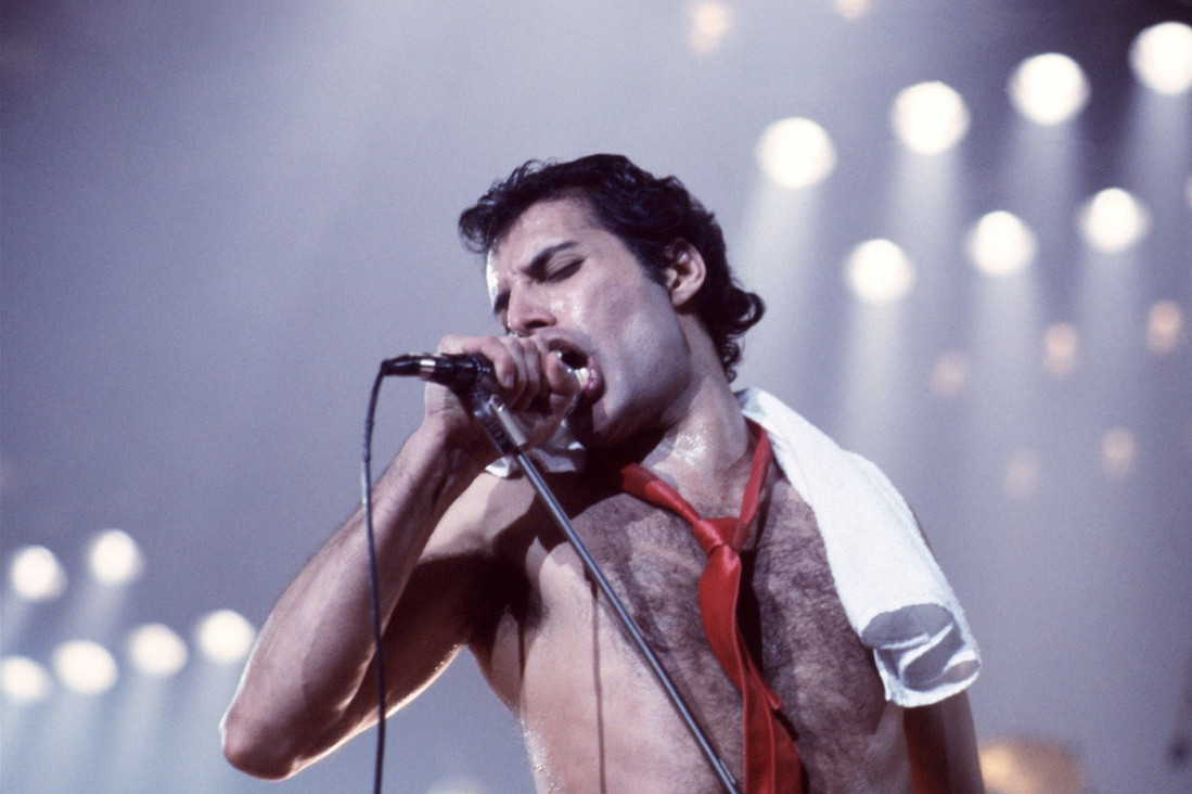 Mrdić: Krivična prijava protiv tužioca Željka Jočića, počinje vreme odgovornosti