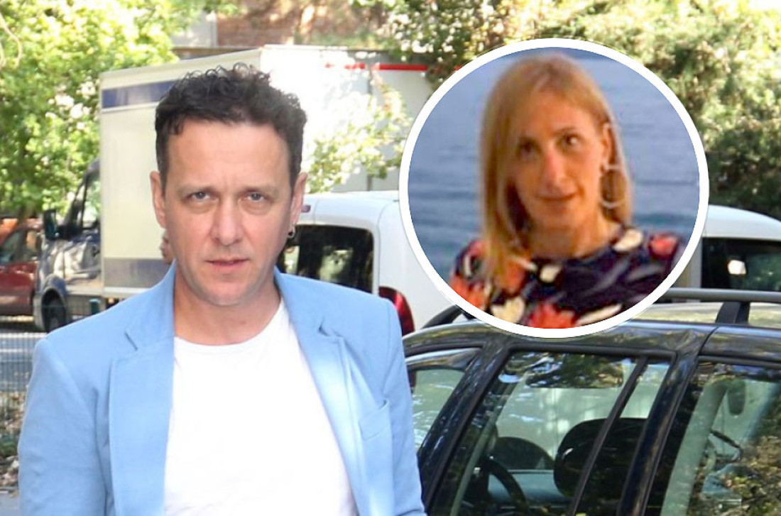 "Preminuo je 20 dana pre Nove godine" Ispovest Dženana Lončarevića o tragičnoj smrti brata