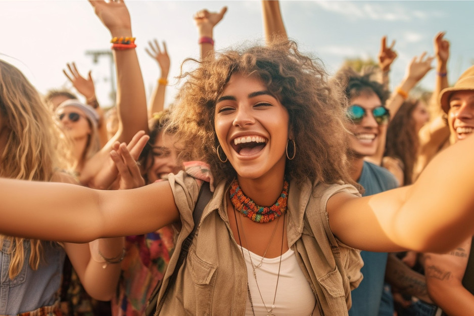 Teško vama ako ste sa njima, ova četiri znaka brzo prevaziđu raskid i nastavljaju dalje