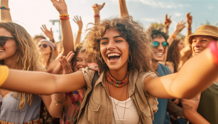 Sve im ide naruku: Četiri znaka Zodijaka su rođena pod najsrećnijom zvezdom