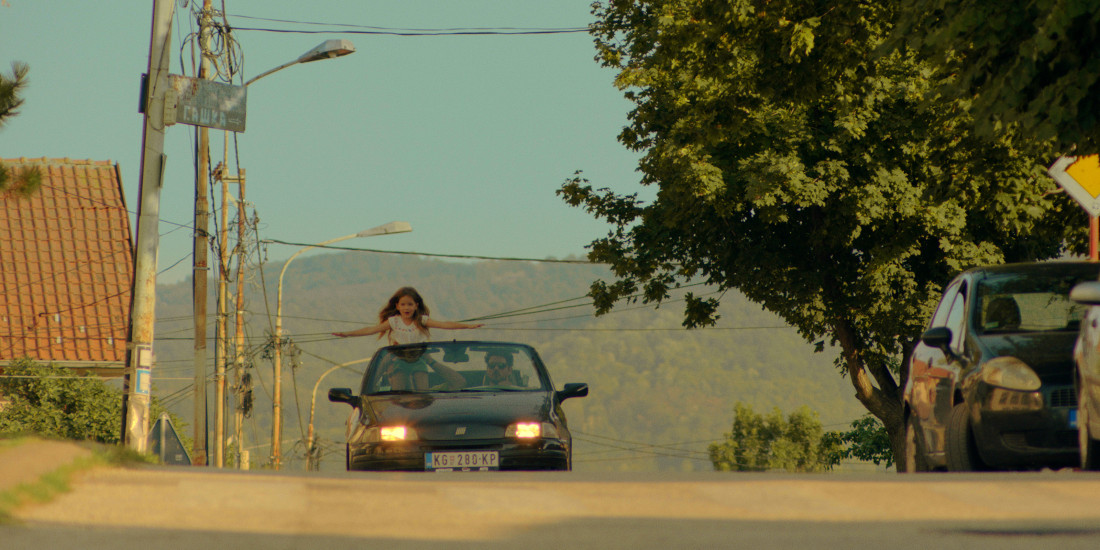 Rediteljski debi Raše Bukvića sa Mirom Banjac otvara Somborski filmski festival: Na programu izuzetna ostvarenja (FOTO)