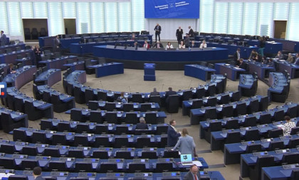 Srpska delegacija u Odboru Parlamentarne skupštine Saveta Evrope glasala protiv izveštaja o članstvu tzv. Kosova u SE!