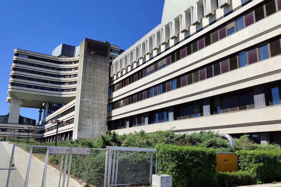 Nedostaju nastavnici ključnih predmeta u školama: Ministar najavio konkretne poteze