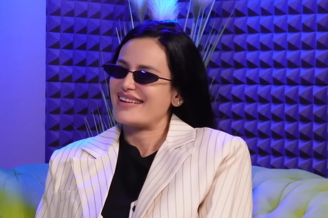 "Teško sve ovo doživljavam" Vesna Zmijanac iskreno o Nikoliji: Plaćala sam joj da uči!