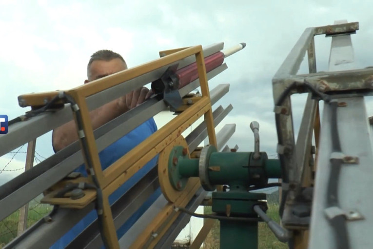 Pun kao oko: Na Zlatiboru tokom vaskršnjih praznika preko 40.000 gostiju, ovo su bile najposećenije lokacije