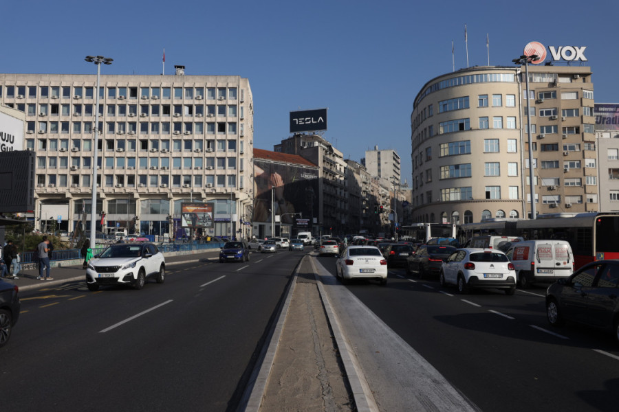 Stanovi za brucoše! Ovo su podstanarske cene u zoni fakulteta