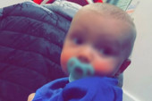 Majka (31) optužena za smrt svog sina: Sedmomesečna beba pronađena u kadi