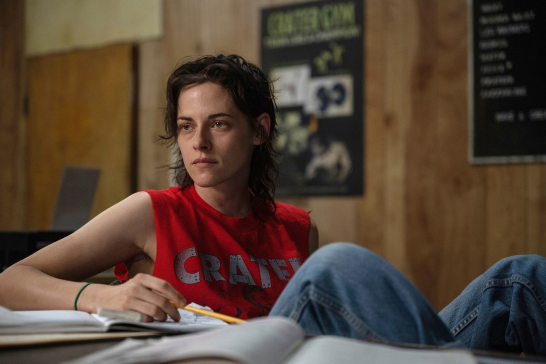 Pod svetlošću reflektora pokazuju svoje pravo lice: Četiri znaka rođena za scenu i crveni tepih