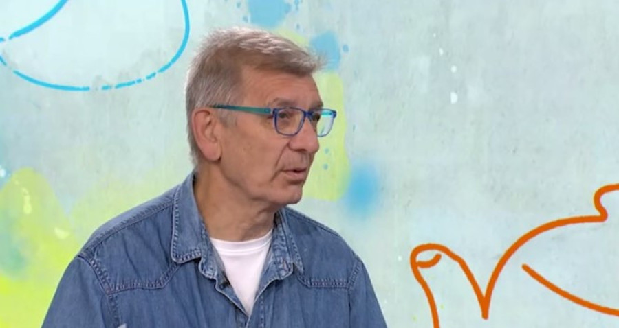 Narednih 10 dana pakleno vreme: Meteorolog otkrio šta nas čeka u nastavku leta!