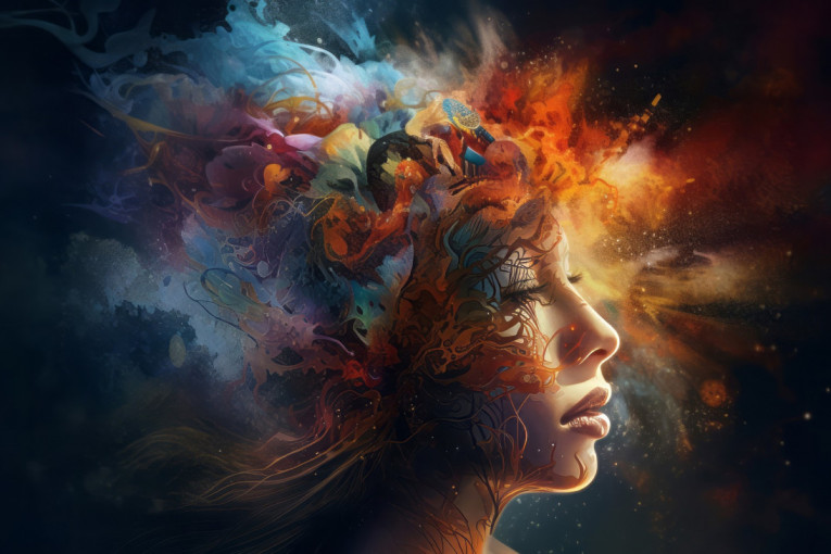 „Udarni" mesec u 2026. za svaki znak Zodijaka: Saznajte kada vam je prekretnica i čega će se ticati