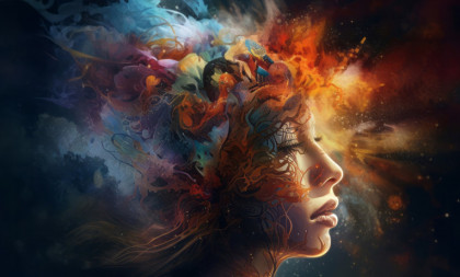 Rođeni vizionari: Jedan znak Zodijaka može da promeni svet svojim inovacijama