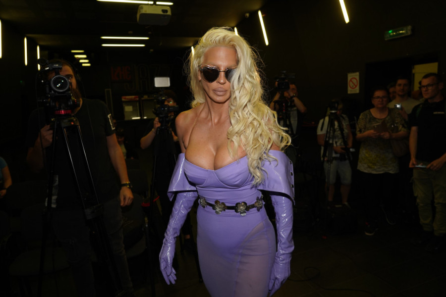 Boban Zdravković je JK jednom pevao prateće vokale! Evo i ko ga je zamolio da to uradi: Malo ljudi zna!