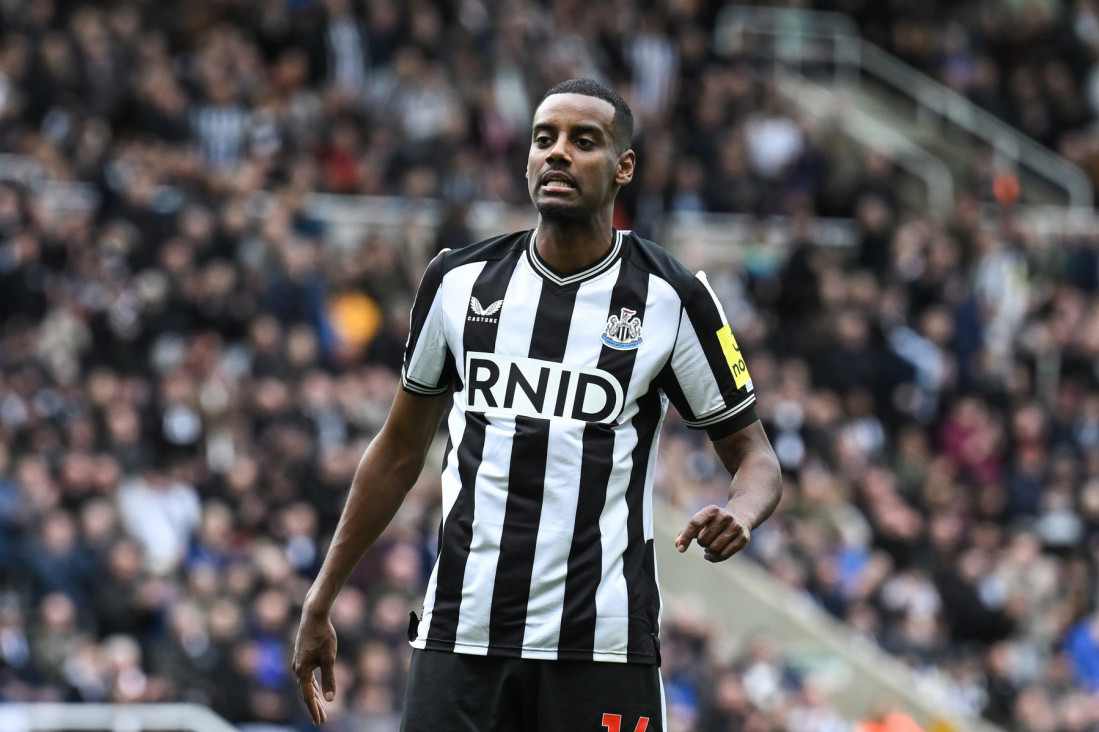 Emotivna poruka za tragično nastradalog Dragišu: Fudbaler kojeg je udario grom preminuo u Urgentnom centru!