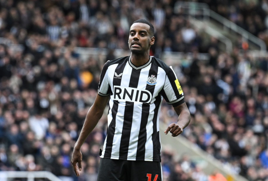 Marković se vratio u evropski fudbal! "Crta" se saradnja sa još jednim bivšim fudbalerom Liverpula