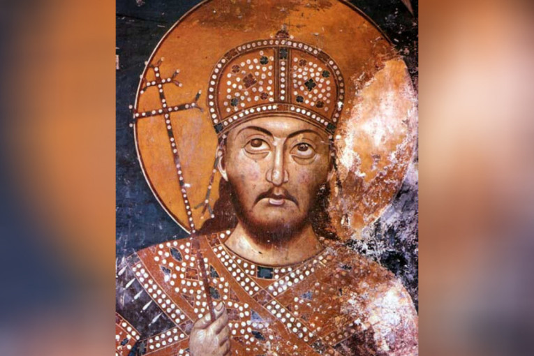 Najčuvenija uskršnja crkva: Mesto gde je rođeno carstvo danas izgleda nestvarno (FOTO)