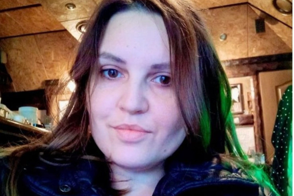 Nestala Ana (34) iz Beograda! Bivši muž je video poslednji, potraga za njom traje 19 dana!