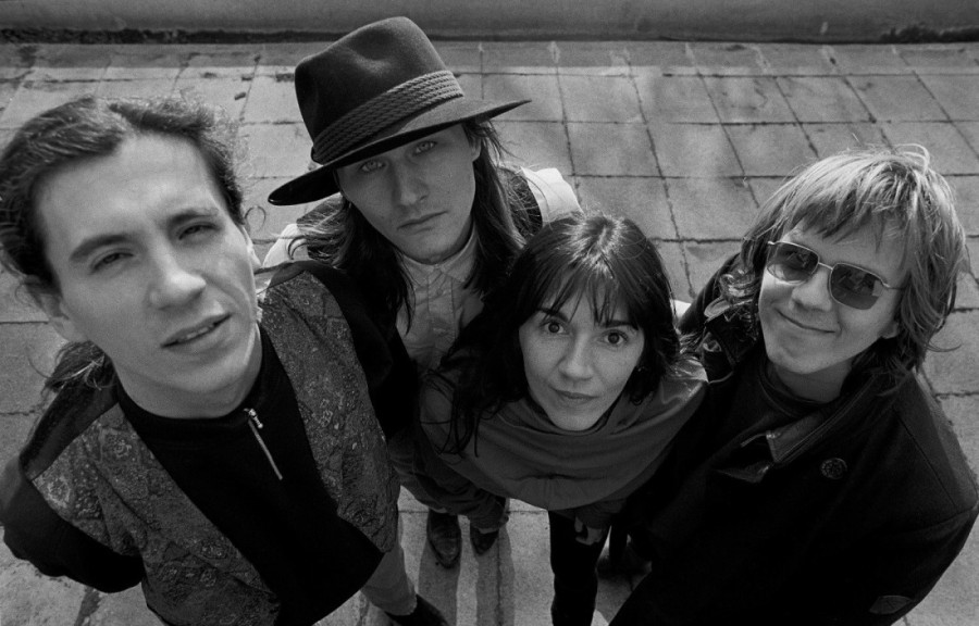 Pogledajte njene fotografije sa ulica Beograda i biće vam jasno da sa njih nikada nije ni otišla: Živa uspomena na Margitu Stefanović (FOTO)