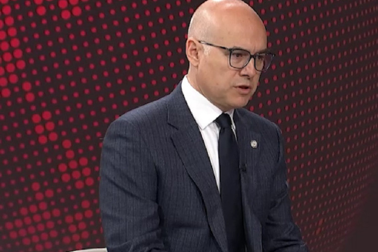 Najbolja cena za Srbiju! Evo kada naša zemlja potpisuje novi gasni sporazum sa Rusijom