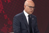 Vučević: Očekujem izbor nove vlade u naredne dve nedelje
