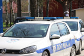 Lisice za direktorku Agencije za sprečavanje korupcije: Nastavljaju se hapšenja u Crnoj Gori