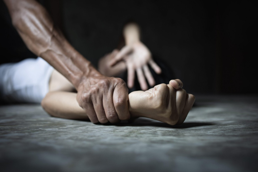 Zlotvor iz Pančeva: Staricu tukao da bi je silovao, ona preminula u bolnici
