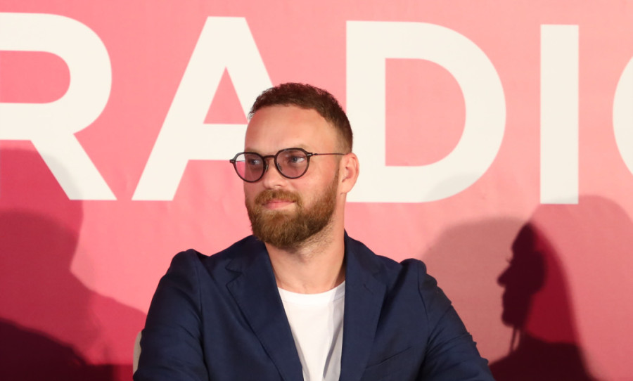 Pobedniku Montesonga preti diskvalifikacija: Proverava se svaki detalj, oglasio se i direktor takmičenja