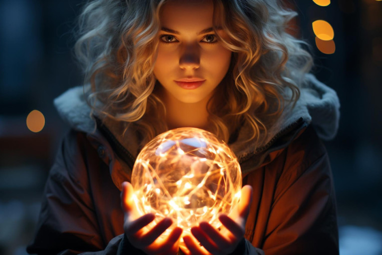 Saznajte šta nas čeka: Poznata astrološkinja otkriva najvažnije datume u 2026. godini