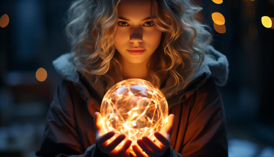 Ljudi rođeni u ova tri meseca u 2026. godini prekidaju porodične karmičke obrasce