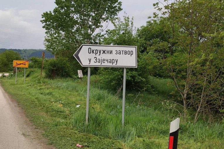 Postoje li tajni dokazi o maloj Danki Ilić (3)? Optužnica za ubistvo podignuta, ali telo i dalje nije pronađeno: Gde je ključni dokaz?