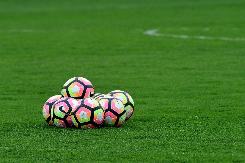 Skandal u Torinu: Navijači Juvenutsa izviždali Vlahovića! Hrvat stao u odbranu Srbina (VIDEO)