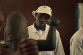 Pobednik Berlinskog festivala na Beldocsu: "Dahomej" donosi priču o oduzetom kraljevskom blagu (FOTO/VIDEO)