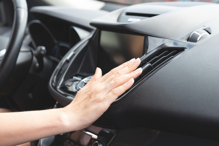 Gust raspored: Vučić se sastao sa kancelarom i prvim čovekom Vlade Portugala, pa će sa Ruteom