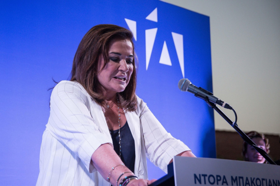 Pantić Pilja: SE ne poštuje svoj statut, tamo niti postoji vladavina prava, niti se poštuju ljudska prava