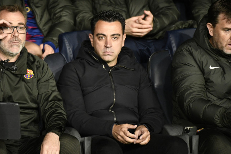 Milinković na egzotičnoj destinaciji: Bivši trener Partizana u klubu za koji niste čuli!