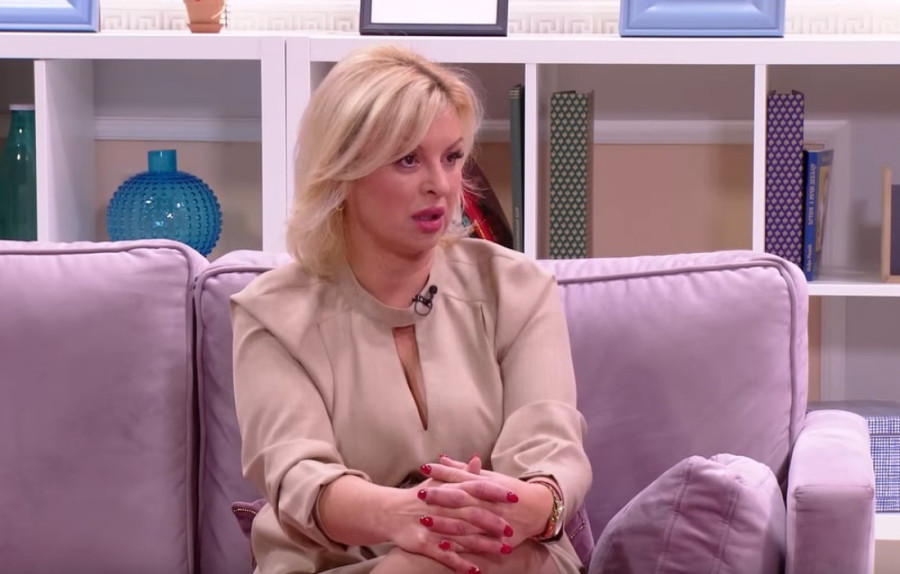 Poznata pevačica je bila najbolja drugarica Cipkinog muža: Ona je baš loše, ne progovara od bola