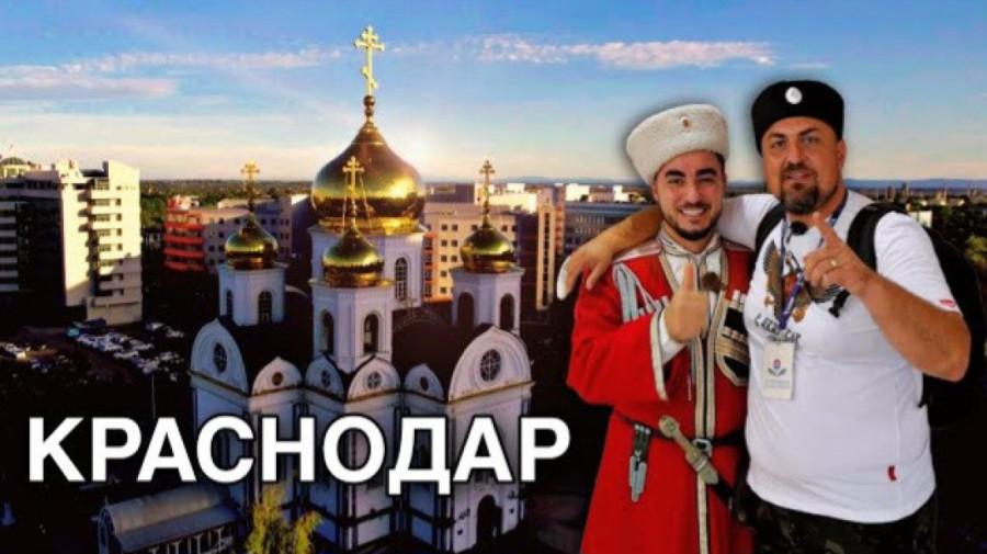 Kulturista: Vaskrs predstavlja suštinu! Na Liturgiji u Dečanima ste najbliže nebu, a pred Pećkom Krasnicom, kao pred licem Bogorodice (FOTO)