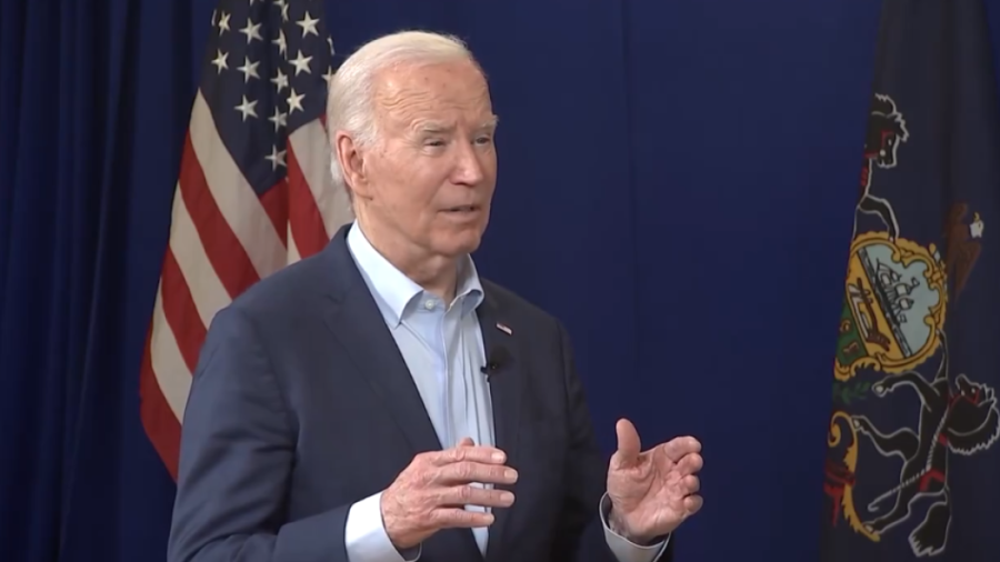 RAT NA BLISKOM ISTOKU Hezbolah preuzeo odgovornost za dva napada na izraelske položaje; Četvoro dece ubijeno u granatiranju Gaze