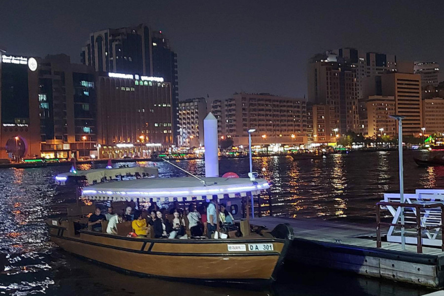 Izabran najstresniji grad na svetu za turiste, a svima je na listi želja: Pravi test živaca, umesto opušteni, ljudi se vraćaju iscrpljeni