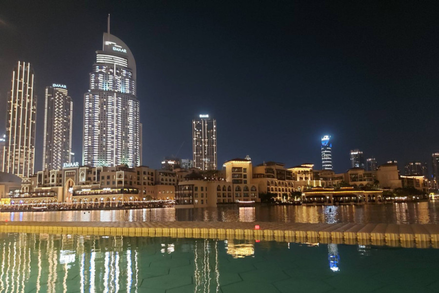 Razotkrivena mreža eksploatacije žena u Dubaiju: Priča je mračnija nego što se mislilo, glavni čovek je nedodirljiv, "ispunjavaju sve želje"