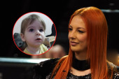 Pevačica iz Bora progovorila o slučaju Danke Ilić: Nadam se da je dete živo i zdravo!