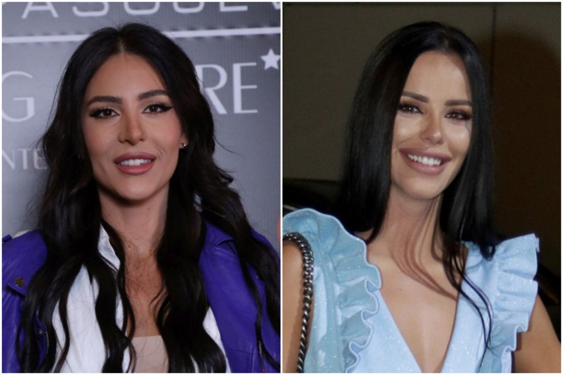 Pevačica otkrila nepoznate detalje o Cecinoj snaji! Evo kakva je Bogdana zapravo: Ja to stvarno mogu da tvrdim!