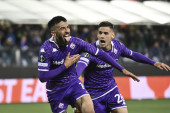 Fiorentina - Viktorija, Lil - Aston Vila: Produžeci i penali odlučili o prolazu, svi golovi i hajlajtsi u FULL HD samo na 24sedam (VIDEO)