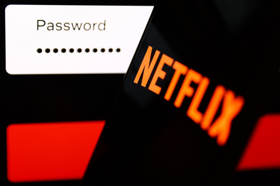 Netfliks u panici i haosu: Prokletstvo druge sezone