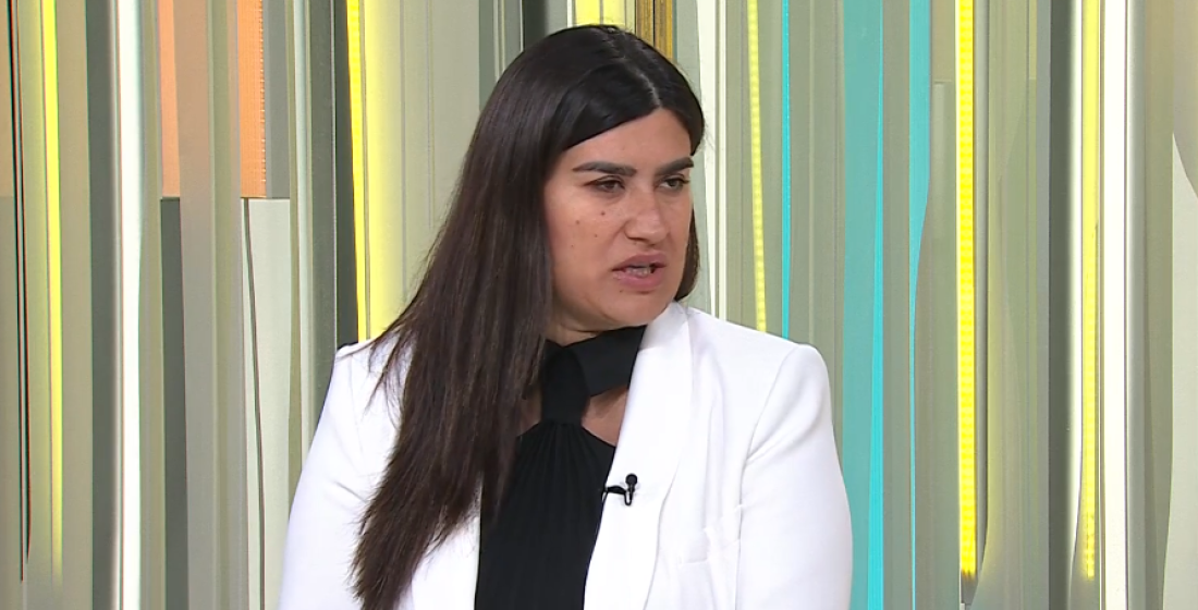 Sve manje nasilja u novosadskim školama! Vučinićeva: Krajem meseca okupićemo roditelje na obuci o prepoznavanju nasilja