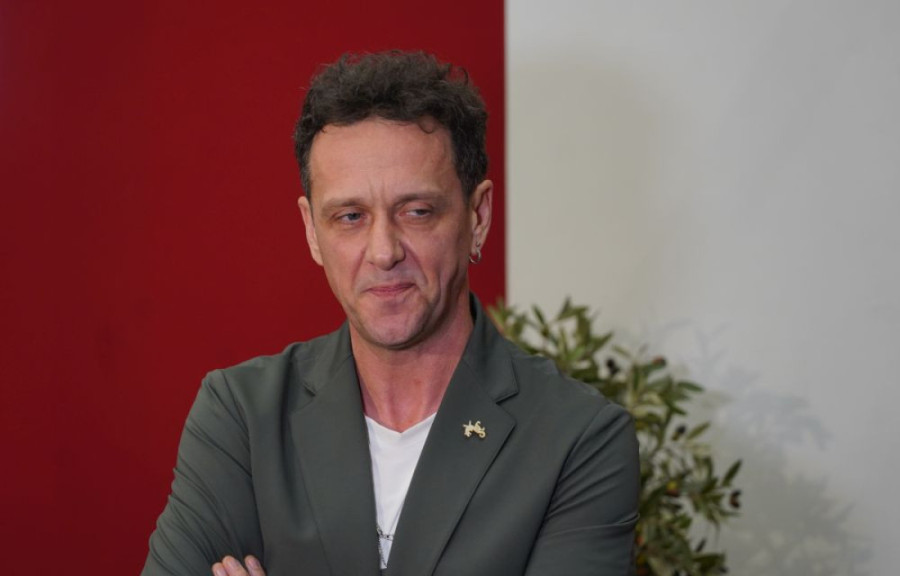 Dženana Lončarevića u Prijepolju hvale, a na njegovu porodicu ne daju: Svako će stati u njihovu odbranu