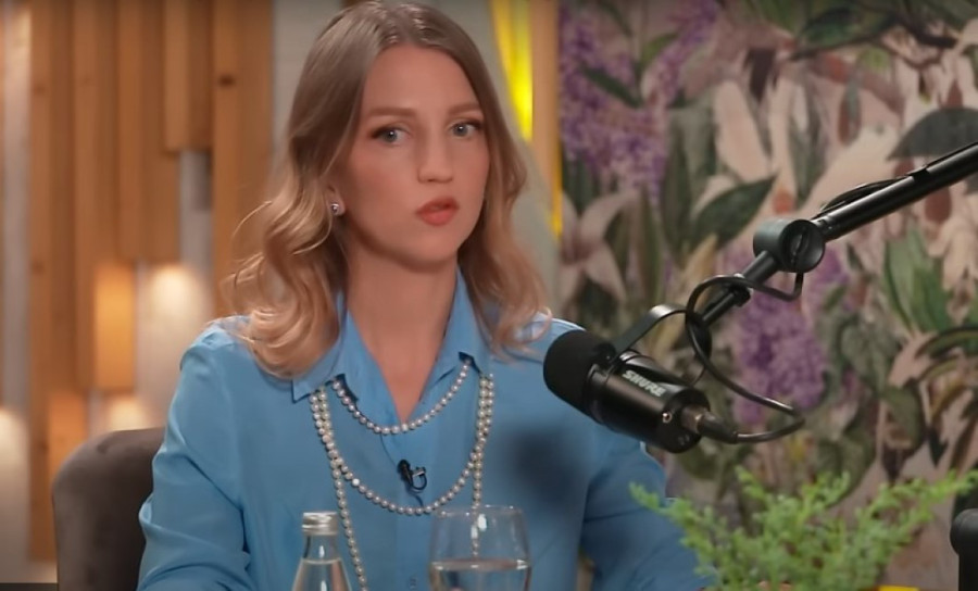 Stalno su je poredili sa majkom! Ćerka Merime Njegomir priznala: "Deo sebe sam ugušila zbog nje!"